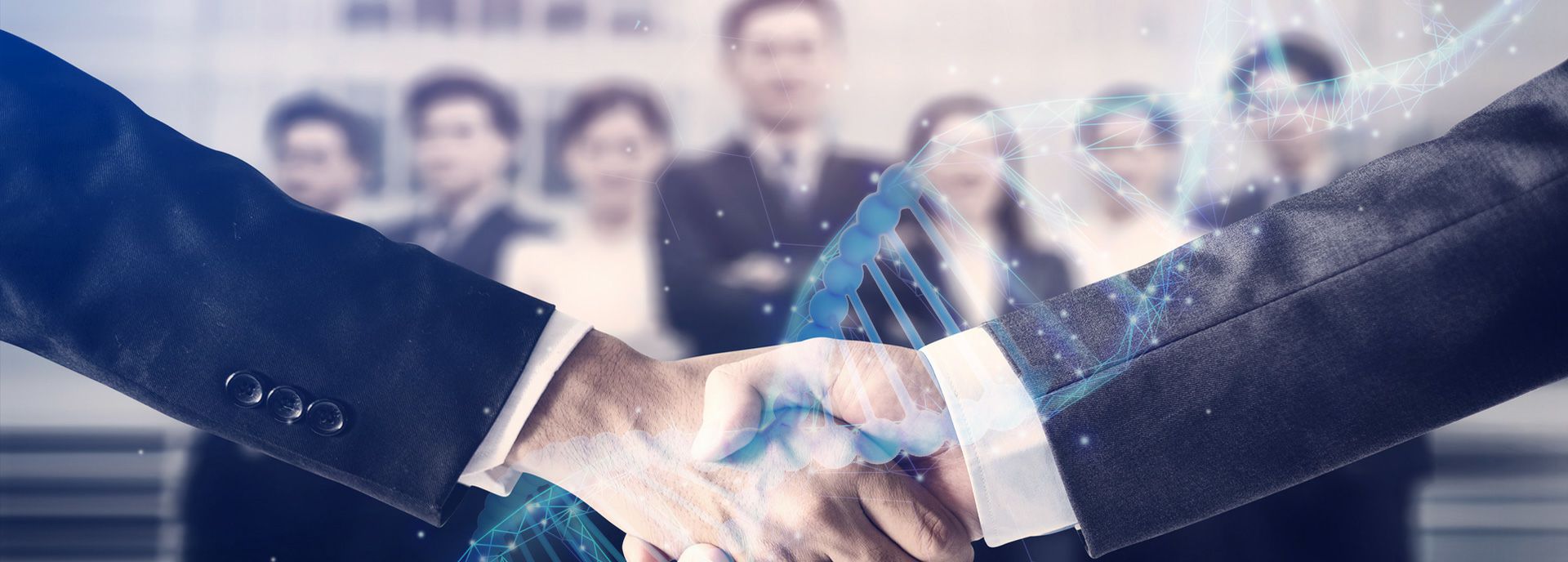 开云官方站入口-开云online(中国)