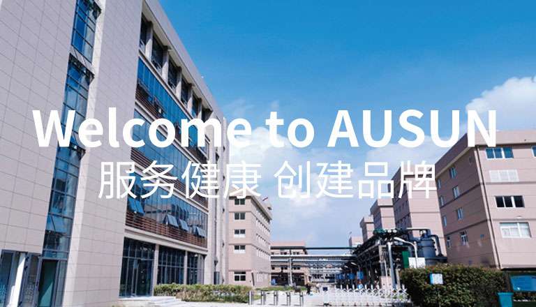 开云官方站入口-开云online(中国) 开云官方站入口-开云online(中国)